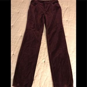 Women Pants
